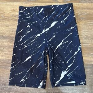 Gap Bike Shorts